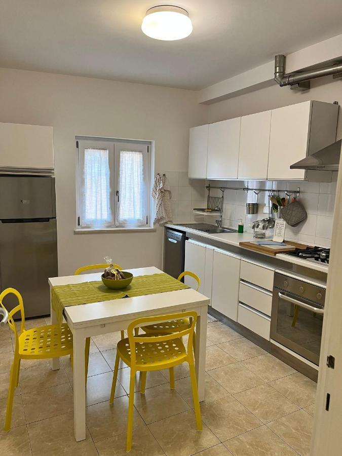 Corehome アルバーノ・ラツィアーレ エクステリア 写真