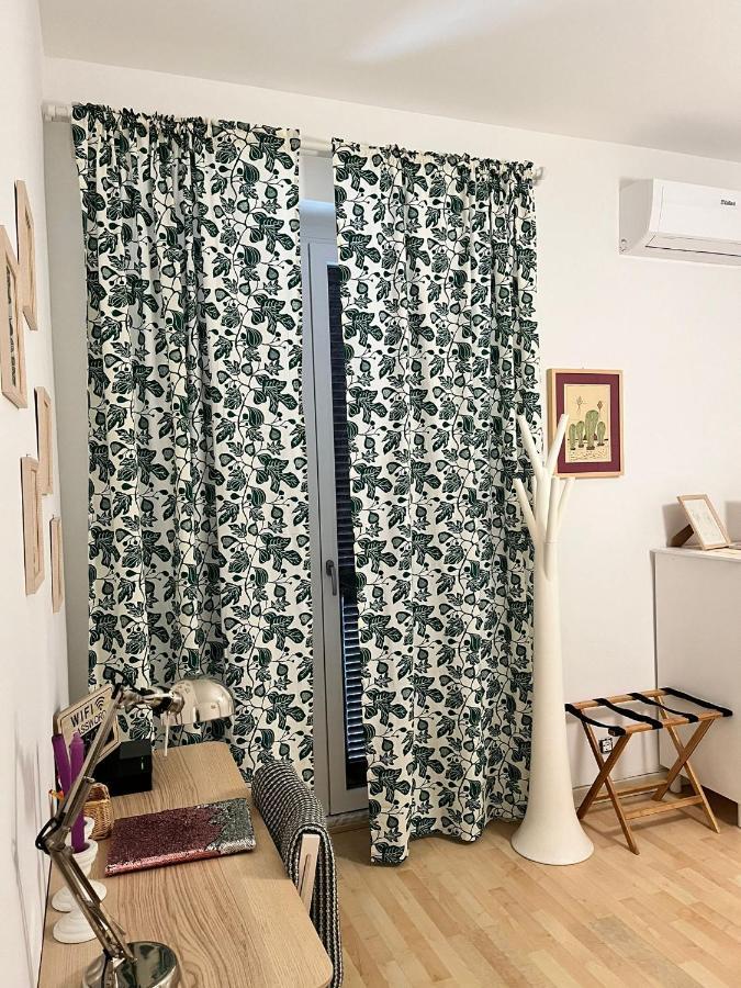 Corehome アルバーノ・ラツィアーレ エクステリア 写真
