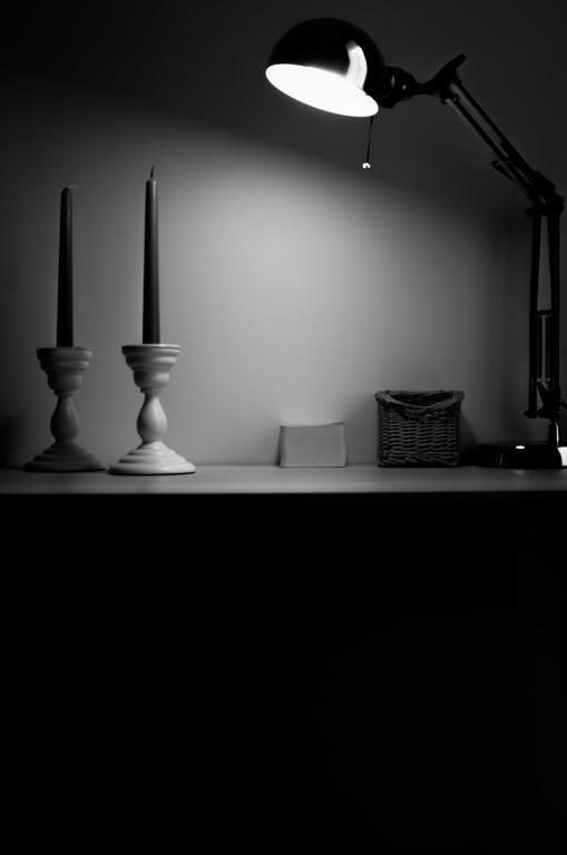 Corehome アルバーノ・ラツィアーレ エクステリア 写真
